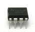 LM358 DIP IC